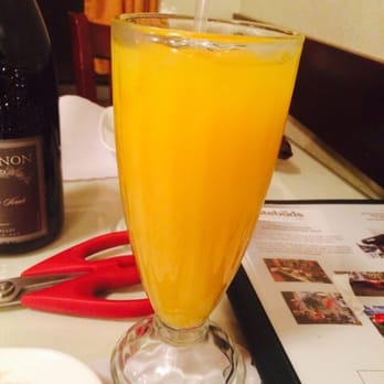 Tastebuds - Mango juice :) - Filipino Near Me - San Bruno, California Tastebuds - Mango juice :) - Filipino Near Me - San Bruno, California