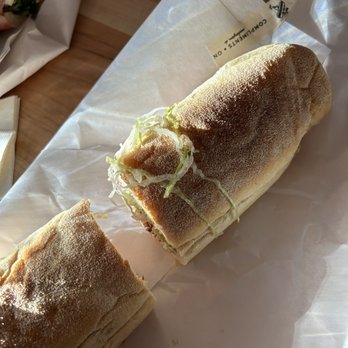 Compliments Only - Sandwiches Near Me - Washington, DC, District of Columbia Compliments Only - Sandwiches Near Me - Washington, DC, District of Columbia