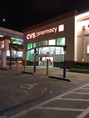 Cvs Pharmacy 2713 Sw 8th St Miami Fl Pharmacies Mapquest