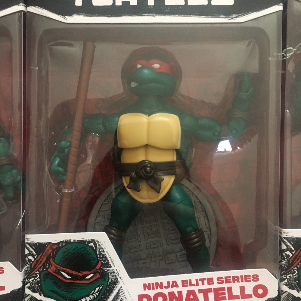 Midwest Collectables - Hobby Shops Near Me - Davenport, Iowa