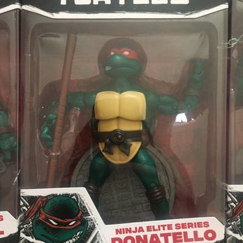 Midwest Collectables - Hobby Shops Near Me - Davenport, Iowa Midwest Collectables - Hobby Shops Near Me - Davenport, Iowa