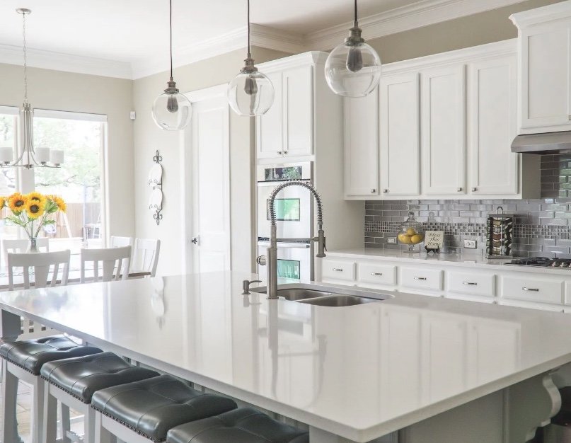 Slide of SA Roofmasters