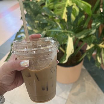 Bellwood Coffee - Coffee Roasteries Near Me - Atlanta, Georgia