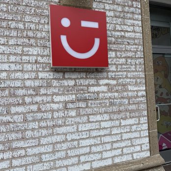Miniso - Cosmetics & Beauty Supply Near Me - Naperville, Illinois