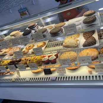 Emma’s Bakery and Cafe - Bakeries Near Me - Salinas, California Emma’s Bakery and Cafe - Bakeries Near Me - Salinas, California
