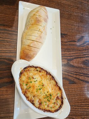 Premier Meat Pies by null