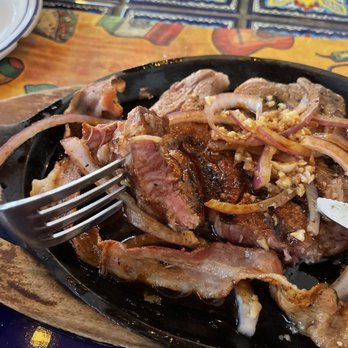 Casa Mendoza - Mexican Near Me - La Quinta, California Casa Mendoza - Mexican Near Me - La Quinta, California