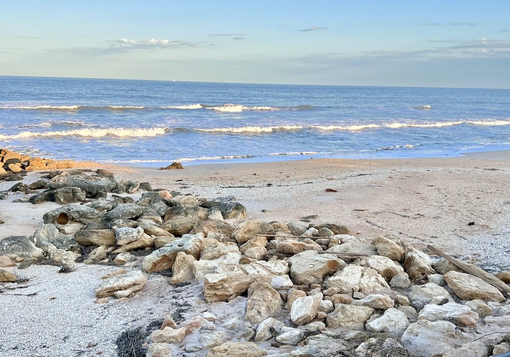 River To Sea Preserve Image