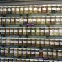 Photo of Rosemary's Herb Shop