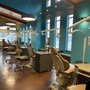 Photo of DaBell & Paventy Orthodontics