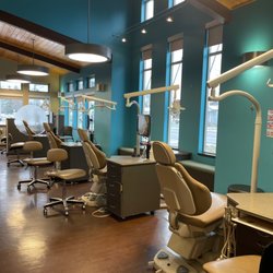 DaBell & Paventy Orthodontics