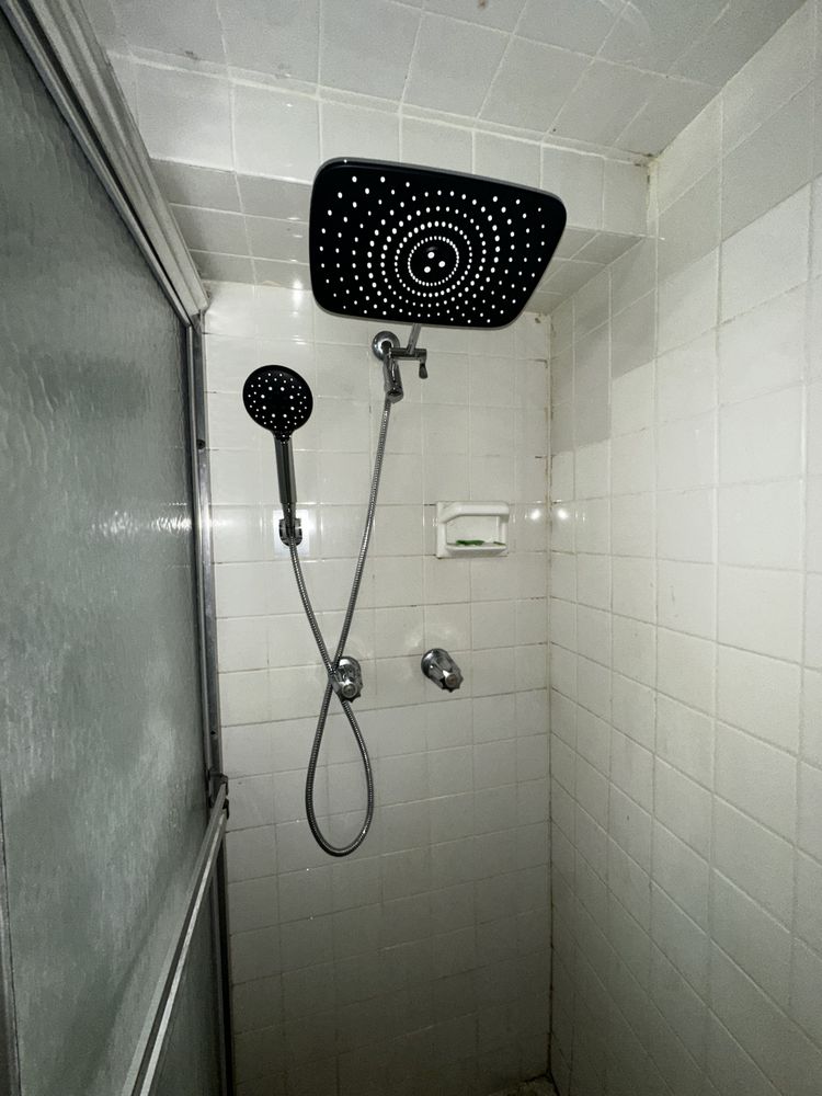 Slide of Cosmos Plumbing