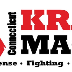 Connecticut Krav Maga