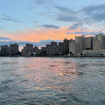 Roosevelt Island - Parks Near Me Roosevelt Island - Parks Near Me