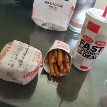 Rally's - Burgers Near Me - El Cajon, California Rally's - Burgers Near Me - El Cajon, California