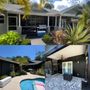 Palm Bay Painting And Pressure Washing