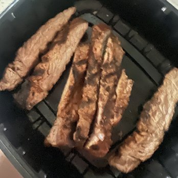 Saltgrass Steak House - Steakhouses Near Me - Houston, Texas