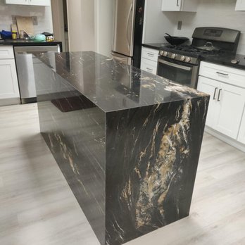 Rodriguez Marble & Granite - Countertop Installation Near Me - San Jose, California Rodriguez Marble & Granite - Countertop Installation Near Me - San Jose, California