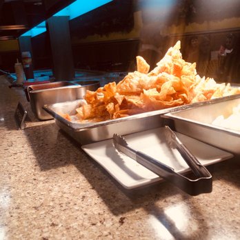 Caesar's Mongolian Bar-B-Q - Mongolian Near Me - Cerritos, California Caesar's Mongolian Bar-B-Q - Mongolian Near Me - Cerritos, California