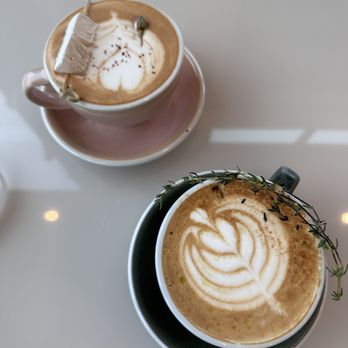 LA SOUQ - Updated January 2026 - 132 Photos & 38 Reviews - 150 W Main