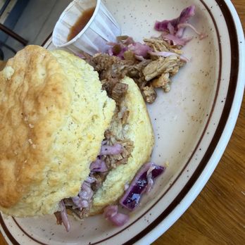 Pine State Biscuits - Reno - BBQ Biscuit - Breakfast & Brunch Near Me - Reno, Nevada Pine State Biscuits - Reno - BBQ Biscuit - Breakfast & Brunch Near Me - Reno, Nevada