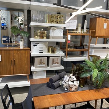 West Elm - Home Decor Near Me - Campbell, California