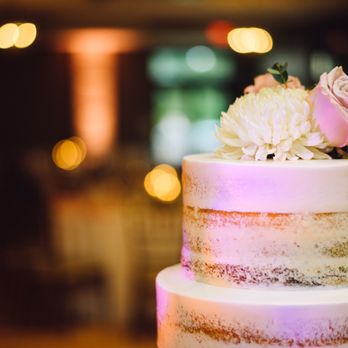 Lovin Oven Cakery - Bakeries Near Me - Antioch, Illinois Lovin Oven Cakery - Bakeries Near Me - Antioch, Illinois