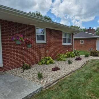 CCT Handyman Services - Landscaping - Handyman Near Me - belleville, Illinois