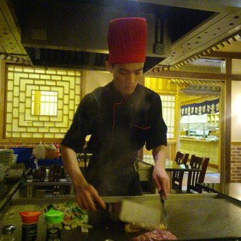 Ginza - John is the best!! - Japanese Near Me - Owings Mills, Maryland Ginza - John is the best!! - Japanese Near Me - Owings Mills, Maryland