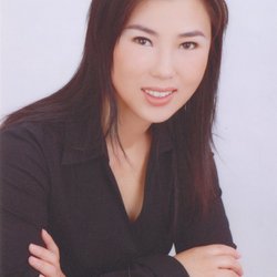 JoJo's Massage Therapy - Susan Zhao - Owner