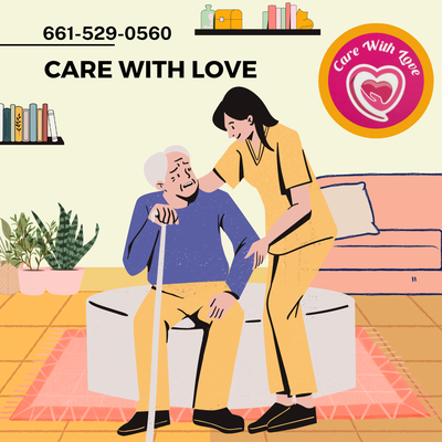 Medication Reminders | Errands | Housekeeping & More - 24 Hour Home Nursing Care. Hospice Care, Doctors
Appointments, Light Housekeeping, Meals Prepared. Errand Services, Medication Reminders Medication Reminders | Errands | Housekeeping & More - 24 Hour Home Nursing Care. Hospice Care, Doctors
Appointments, Light Housekeeping, Meals Prepared. Errand Services, Medication Reminders