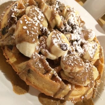 Buttermilk - What a treat!! - Coffee & Tea Near Me - Geneva, Illinois Buttermilk - What a treat!! - Coffee & Tea Near Me - Geneva, Illinois