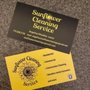 Photo of Sunflower Cleaning Service