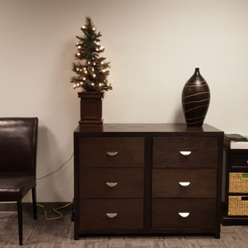 Evolved Spine Chiropractic - Chiropractors Near Me - Rancho Cordova, California