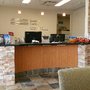 Photo of Houston Methodist Imaging Center