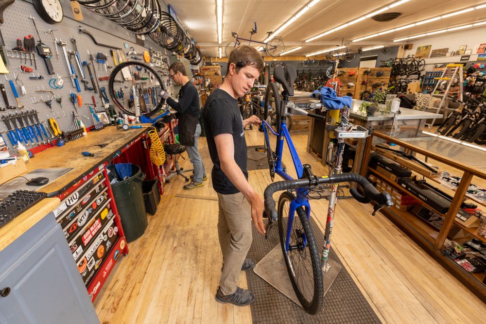 PEAK SPORTS Updated October 2024 11 Photos & 16 Reviews