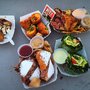 Photo of Reno Street Food