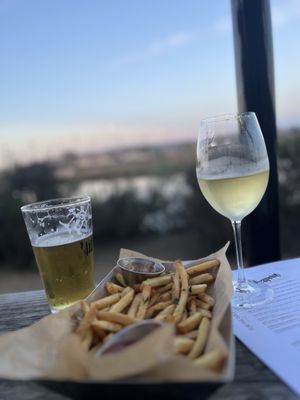 Viewpoint Brewing Company by null Viewpoint Brewing Company by null