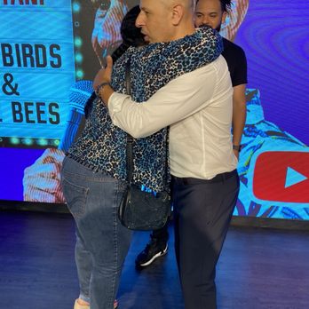 RALEIGH IMPROV - Updated September 2025 - 243 Photos & 215 Reviews