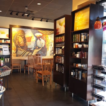 Starbucks - Coffee & Tea Near Me - Dacula, Georgia Starbucks - Coffee & Tea Near Me - Dacula, Georgia