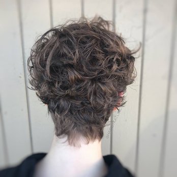 Beauty by Katlin - Hair Stylists Near Me - Albany, Oregon Beauty by Katlin - Hair Stylists Near Me - Albany, Oregon