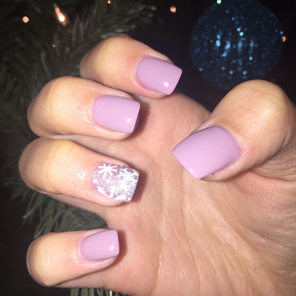 Sun Nails & Spa - Nail Salons Near Me - Rocklin, California Sun Nails & Spa - Nail Salons Near Me - Rocklin, California