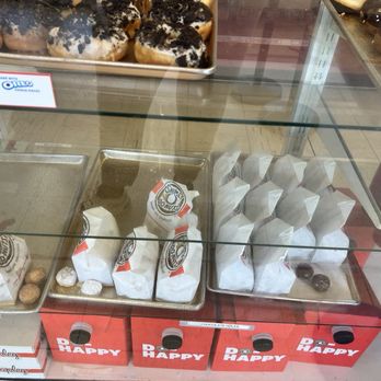 Shipley Do-Nuts - Donuts Near Me - Hoover, Alabama Shipley Do-Nuts - Donuts Near Me - Hoover, Alabama