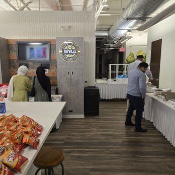 Cocial - Shared Office Spaces Near Me - Arlington Heights, Illinois Cocial - Shared Office Spaces Near Me - Arlington Heights, Illinois