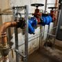 Pullman Plumbing