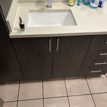 Meekas Cleaning Services - Office Cleaning Near Me Meekas Cleaning Services - Office Cleaning Near Me