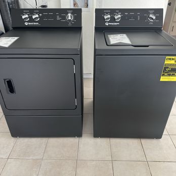 Team SoCal Appliances - Appliances & Repair Near Me - Bellflower, California