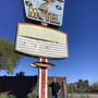 Photo of Fabulous Seven Motel