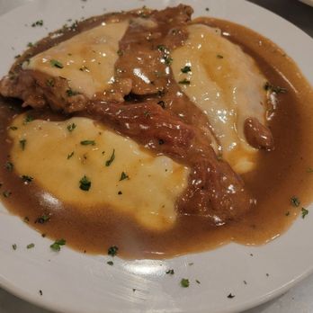 Stephano's Ristorante - Italian Near Me - Fishkill, New York