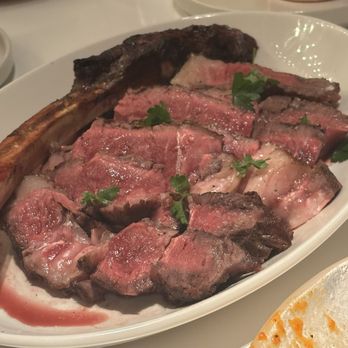 Serenade - Tomahawk - Breakfast & Brunch Near Me - Austin, Texas